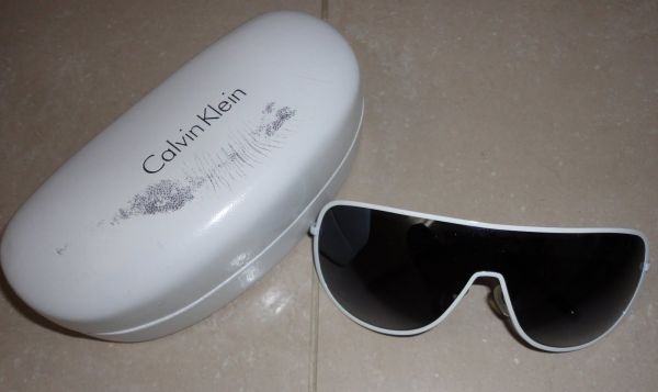 Óculos Calvin klein