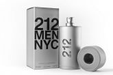 212MENNYC