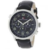 Relógio Tommy Hilfiger