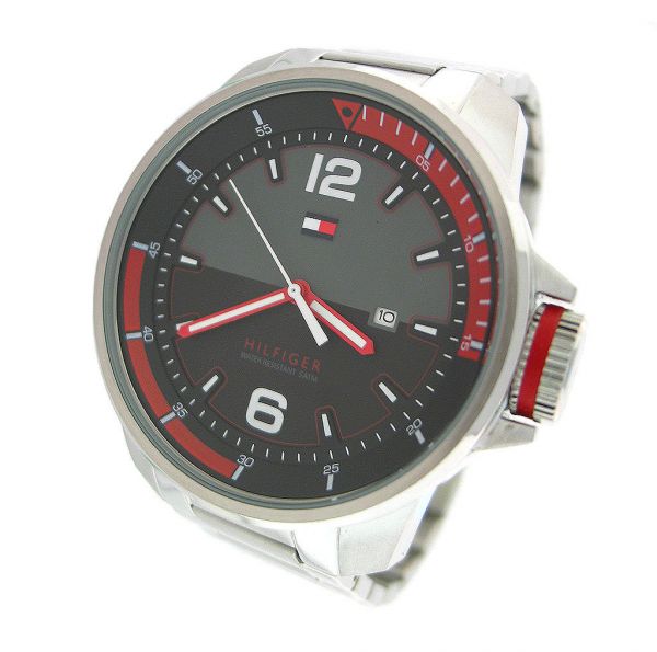 Relógio Tommy Hilfiger