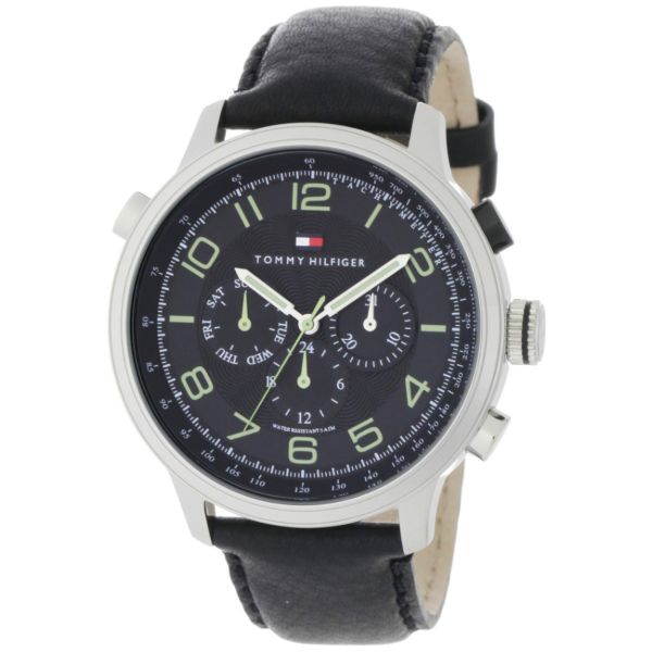 Relógio Tommy Hilfiger