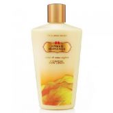 Locao Hidratante AMBER ROMANCE