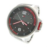 Relógio Tommy Hilfiger