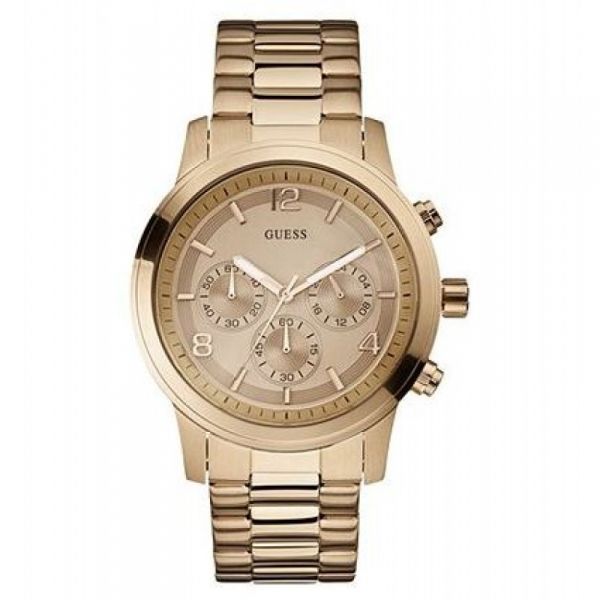 Relógio Guess Rose
