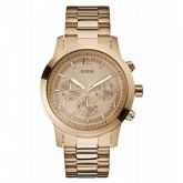 Relógio Guess Rose