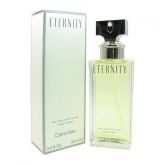 Calvin Klein Eternity Feminino Eau de Parfum