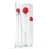 FLOWER BY KENZO FEMININO EAU DE PARFUM