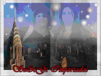 SueGiImportados