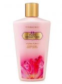 Locao Hidratante PURE SEDUCTION