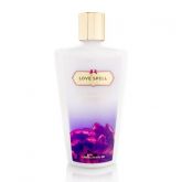 Locao Hidratante LOVE SPELL